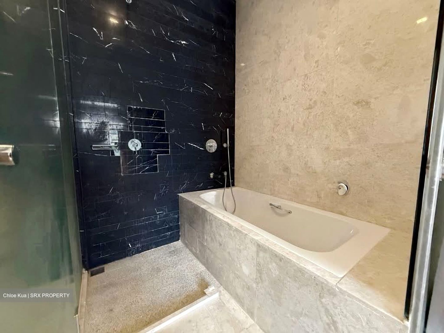 The Tennery (D23), Apartment #557037311